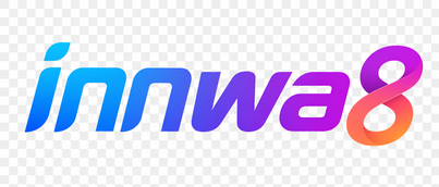 innwa8